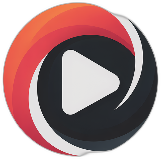 传奇影院logo