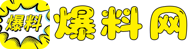 国产成人在线网站