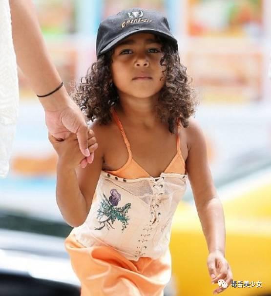 国产卡戴珊清晨一炮 第2张 国产卡戴珊清晨一炮 第2张