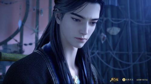 最新国产成人 第2张 最新国产成人 第2张