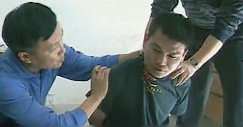 97国产精品视频在线观看,97国产精品视频在线盛宴  第3张