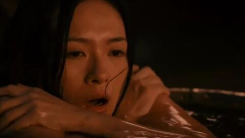 国产轮理片,匠心独运,展现中国电影新风采 第2张 国产轮理片,匠心独运,展现中国电影新风采 第2张