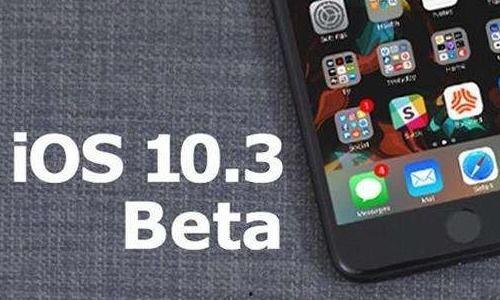 国产91手机在线,引领潮流的智能生活新选择 第2张 国产91手机在线,引领潮流的智能生活新选择 第2张