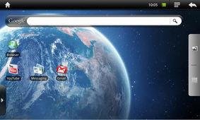 国产91手机在线,引领潮流的智能生活新选择 第3张 国产91手机在线,引领潮流的智能生活新选择 第3张