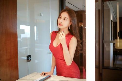 国产美女福利视频,惊艳瞬间,尽收眼底 第3张 国产美女福利视频,惊艳瞬间,尽收眼底 第3张