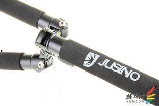 国产tk,Tk引领创新浪潮 第2张 国产tk,Tk引领创新浪潮 第2张