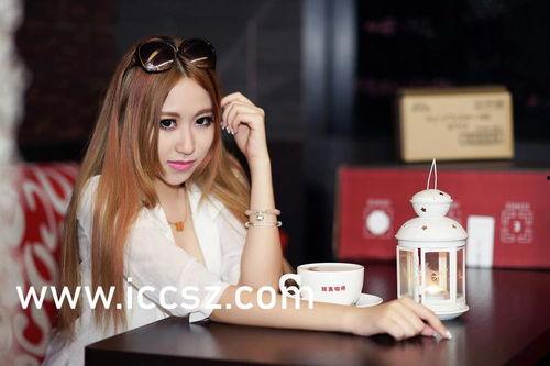 国产老肥熟,传承与创新中的匠心独运 第2张 国产老肥熟,传承与创新中的匠心独运 第2张