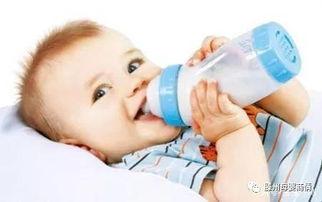 国产吃奶,奶源品质与民族自豪感的完美融合 第2张 国产吃奶,奶源品质与民族自豪感的完美融合 第2张