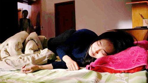 最新国产伦理,传承与创新 第3张 最新国产伦理,传承与创新 第3张