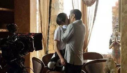 国产母子乱 第3张 国产母子乱 第3张