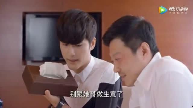 国产真实灌醉,揭秘酒桌文化背后的故事 第2张 国产真实灌醉,揭秘酒桌文化背后的故事 第2张