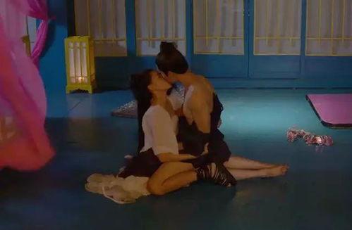 3p国产,多元文化交融的奇迹之地 第2张 3p国产,多元文化交融的奇迹之地 第2张