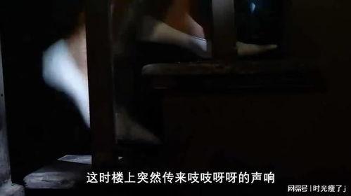 3p国产,多元文化交融的奇迹之地 第3张 3p国产,多元文化交融的奇迹之地 第3张