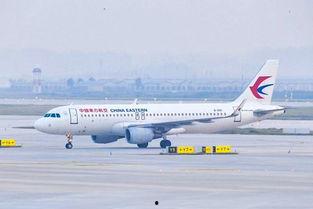 国产四级,创新驱动,引领未来科技发展 第2张 国产四级,创新驱动,引领未来科技发展 第2张