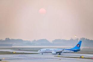 国产四级,创新驱动,引领未来科技发展 第3张 国产四级,创新驱动,引领未来科技发展 第3张