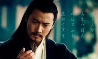 三级国产视频 第3张 三级国产视频 第3张