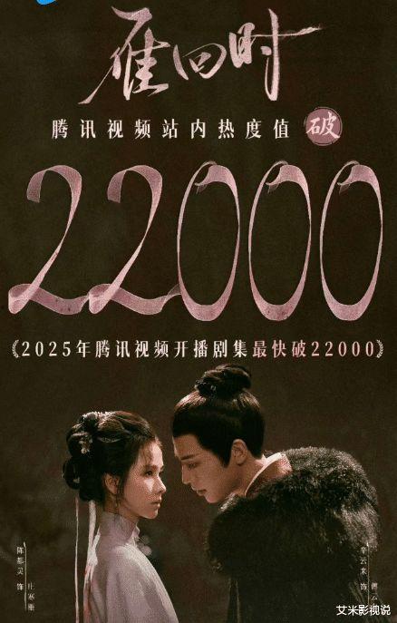 国产在观看,展现民族魅力与文化自信的窗口 第2张 国产在观看,展现民族魅力与文化自信的窗口 第2张