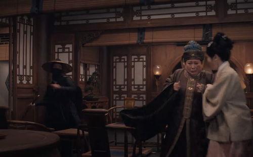 国产在观看,展现民族魅力与文化自信的窗口 第3张 国产在观看,展现民族魅力与文化自信的窗口 第3张