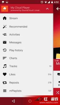 超91国产视频,探索中国影视新篇章 第2张 超91国产视频,探索中国影视新篇章 第2张
