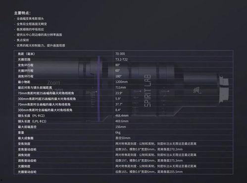 国产sp视频 第2张 国产sp视频 第2张