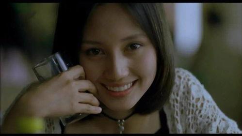 涩涩国产,探寻神秘东方的奇幻之旅 第2张 涩涩国产,探寻神秘东方的奇幻之旅 第2张