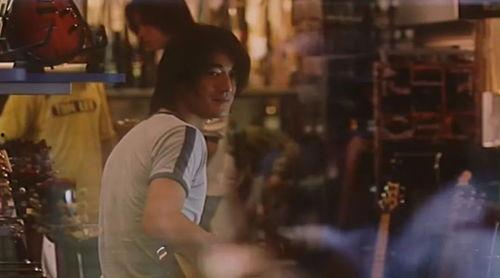 涩涩国产,探寻神秘东方的奇幻之旅 第3张 涩涩国产,探寻神秘东方的奇幻之旅 第3张