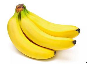 大香蕉国产免费现现视频,国产免费现视频,带你领略精彩瞬间 第3张 大香蕉国产免费现现视频,国产免费现视频,带你领略精彩瞬间 第3张