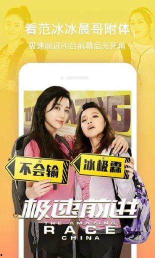 亚洲国产中文视频,展现东方魅力与文化底蕴 第3张 亚洲国产中文视频,展现东方魅力与文化底蕴 第3张