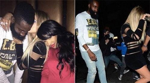 国产卡戴珊在线观看,网络红人的崛起与影响力 第2张 国产卡戴珊在线观看,网络红人的崛起与影响力 第2张