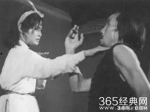 国产重口味视频,揭秘刺激感官的视觉盛宴 第2张 国产重口味视频,揭秘刺激感官的视觉盛宴 第2张