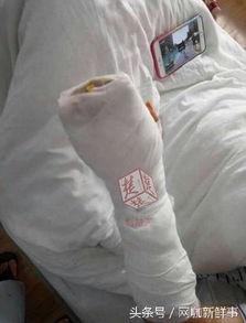 国产操自啪在线,揭秘国产影视作品的独特魅力 第3张 国产操自啪在线,揭秘国产影视作品的独特魅力 第3张