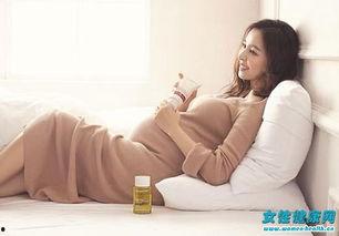 国产孕妇,孕育新生命,共筑幸福家园 第3张 国产孕妇,孕育新生命,共筑幸福家园 第3张