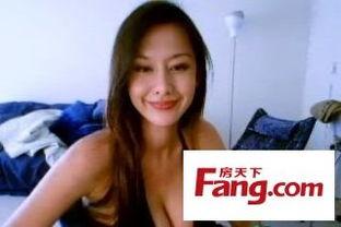 国产网友自拍在线视频,揭秘日常生活瞬间 第3张 国产网友自拍在线视频,揭秘日常生活瞬间 第3张