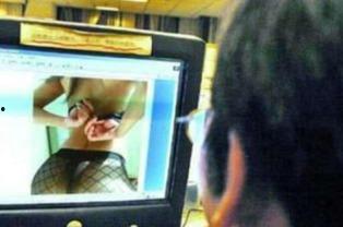 国产成人色情视频,暗流涌动的欲望世界 第3张 国产成人色情视频,暗流涌动的欲望世界 第3张