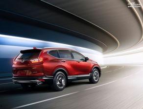 国产v,引领科技潮流,打造民族品牌新标杆 第3张 国产v,引领科技潮流,打造民族品牌新标杆 第3张