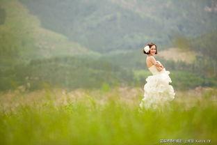 青青青草国产免费观看 第2张 青青青草国产免费观看 第2张