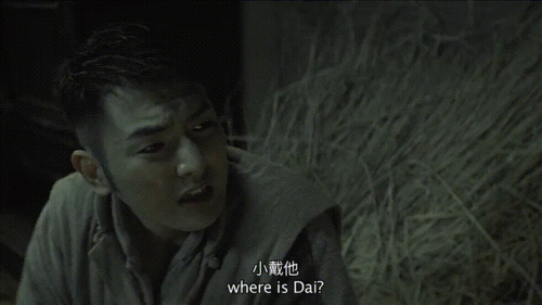 国产电影三级,揭秘中国电影市场的崛起与挑战 第1张 国产电影三级,揭秘中国电影市场的崛起与挑战 第1张