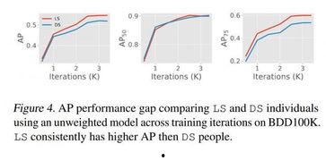 浮力影院国产第一