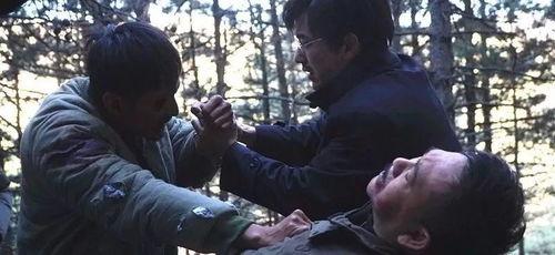 国产乱1 第3张 国产乱1 第3张