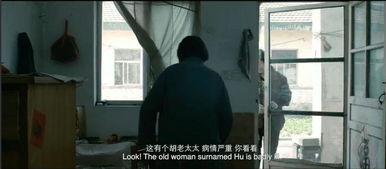 国产裸舞,探索传统与现代交融的艺术魅力 第3张 国产裸舞,探索传统与现代交融的艺术魅力 第3张