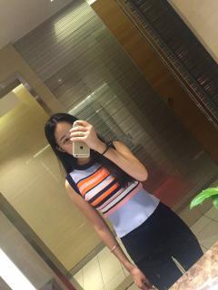 国产肉丝在线视频,揭秘网络短视频的流行魅力 第1张 国产肉丝在线视频,揭秘网络短视频的流行魅力 第1张