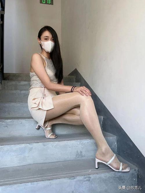 国产肉丝在线视频,揭秘网络短视频的流行魅力 第3张 国产肉丝在线视频,揭秘网络短视频的流行魅力 第3张