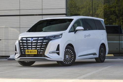 freepronvideos国产,freepronvideos的本土化发展之路 第1张 freepronvideos国产,freepronvideos的本土化发展之路 第1张