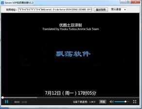 国产色视频播放器  第3张