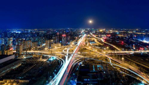 国产原创区 第2张 国产原创区 第2张