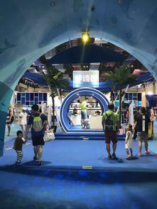 国产原创区 第3张 国产原创区 第3张