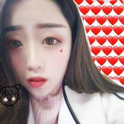 国产大奶视频,揭秘国产奶制品的辉煌历程与市场现状  第2张