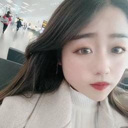 国产大奶视频,揭秘国产奶制品的辉煌历程与市场现状  第3张