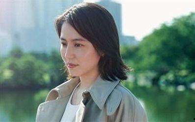 国产日韩片,影视作品的跨界融合与创新探索 第2张 国产日韩片,影视作品的跨界融合与创新探索 第2张