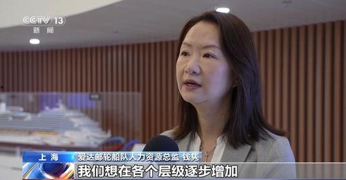 国产日韩片,影视作品的跨界融合与创新探索 第3张 国产日韩片,影视作品的跨界融合与创新探索 第3张